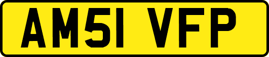 AM51VFP