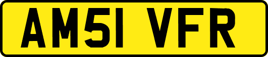 AM51VFR