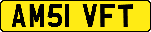 AM51VFT