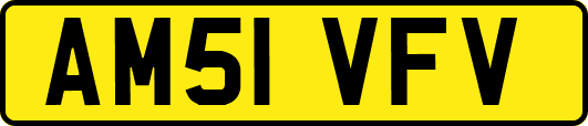 AM51VFV