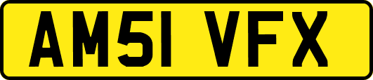 AM51VFX