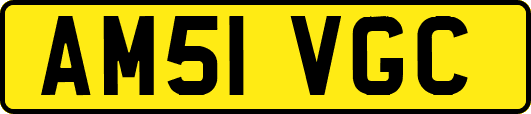 AM51VGC