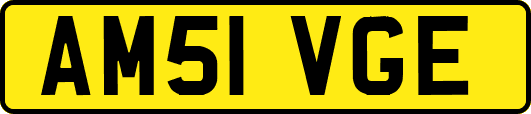 AM51VGE