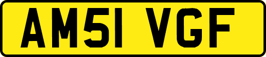 AM51VGF