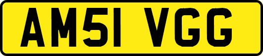 AM51VGG