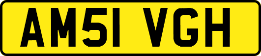 AM51VGH