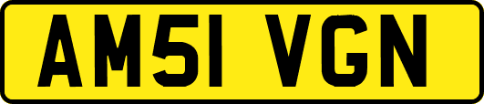AM51VGN
