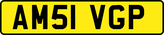 AM51VGP