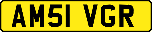 AM51VGR