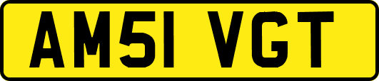 AM51VGT