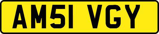 AM51VGY