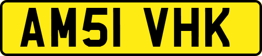 AM51VHK