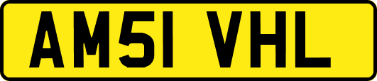 AM51VHL