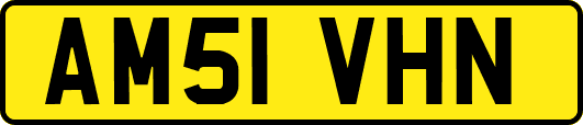 AM51VHN