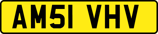 AM51VHV