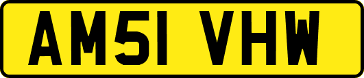 AM51VHW