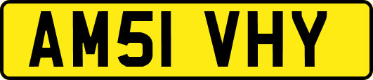 AM51VHY