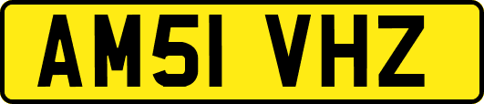 AM51VHZ