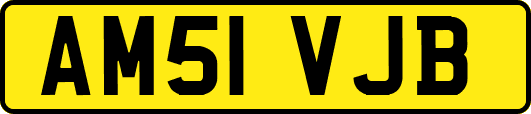 AM51VJB