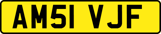 AM51VJF