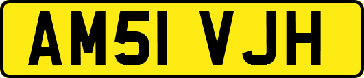 AM51VJH