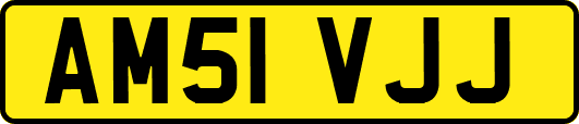 AM51VJJ