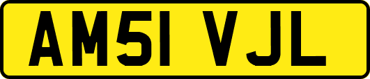 AM51VJL