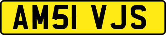 AM51VJS