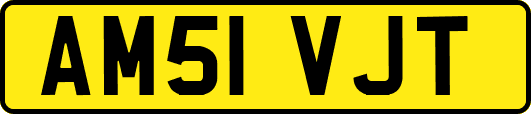 AM51VJT