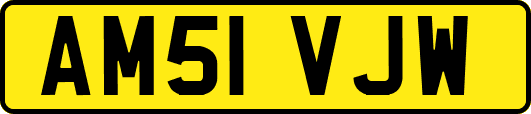 AM51VJW