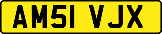 AM51VJX