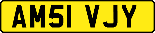 AM51VJY