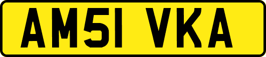 AM51VKA