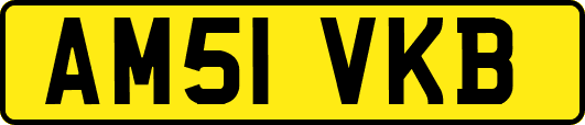 AM51VKB