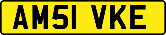 AM51VKE