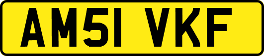 AM51VKF