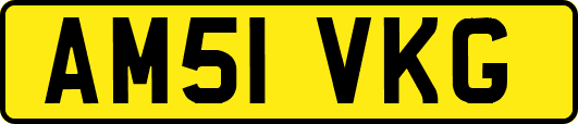 AM51VKG