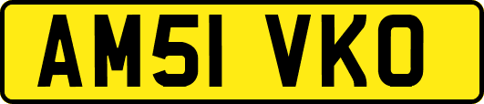 AM51VKO