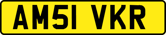 AM51VKR