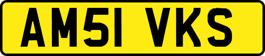 AM51VKS