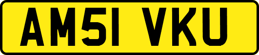 AM51VKU