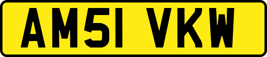 AM51VKW