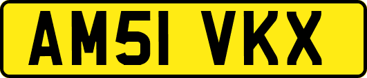 AM51VKX