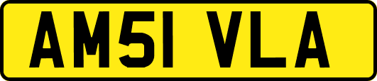 AM51VLA