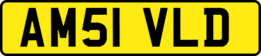 AM51VLD