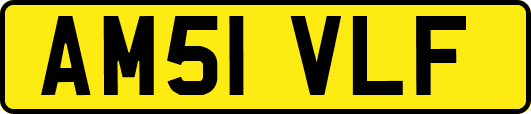 AM51VLF