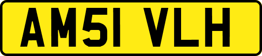 AM51VLH