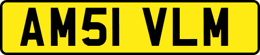 AM51VLM