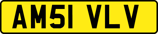 AM51VLV