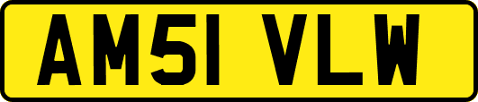 AM51VLW